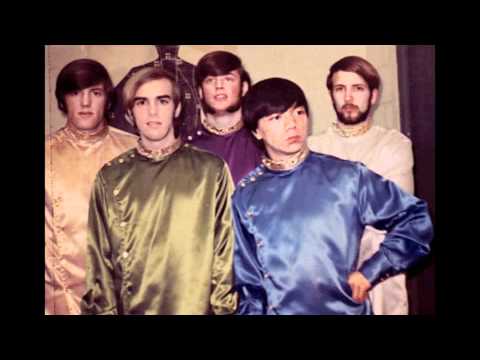 The Five Bucks & The Byzantine Empire The Five Bucks & The Byzantine Empire